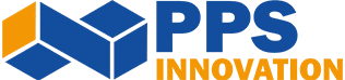About PPS Innovation
